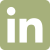 LinkedIn logo